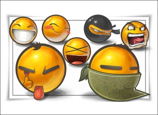 packs-emoticons-a-gogo