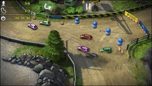 reckless-racing-2