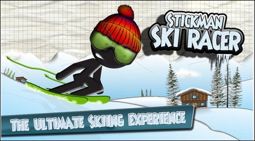 stickman-rider