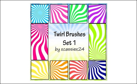 twirl-brushes-set-1