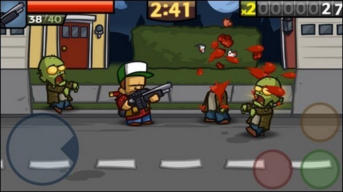 zombieville-usa-2