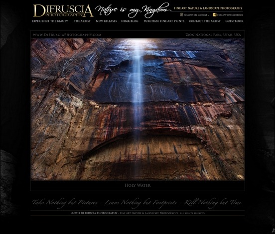 difruscia-photography