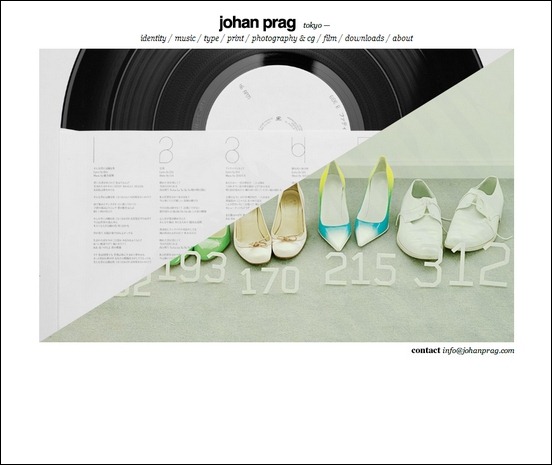 johan-prag