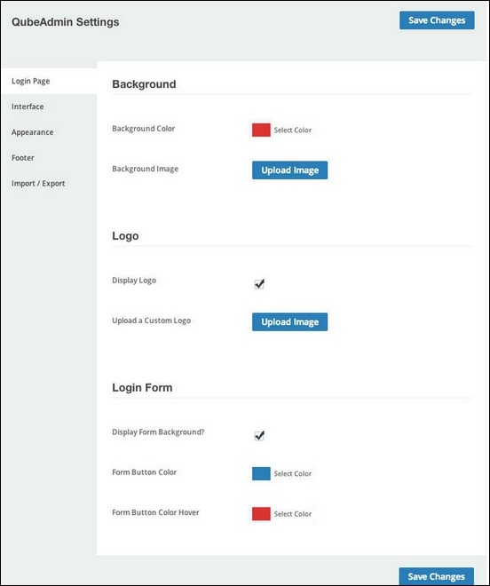 qubeadmin-settings[3]