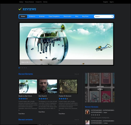 Reviews-wordpress-review-theme[3]