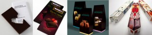 creative chocolate packaging designs
