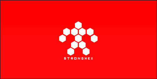 Stronghex