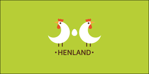 Henland