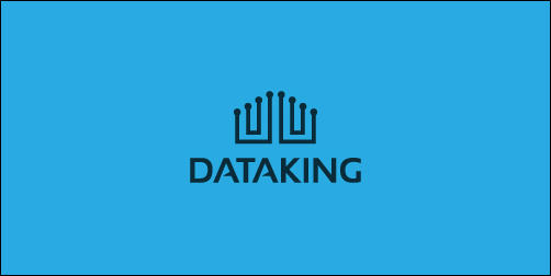 DataKing