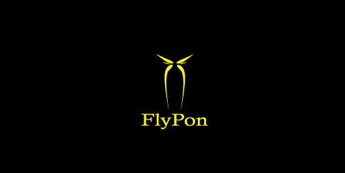 FlyPon