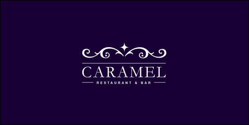 Caramel Restaurant & Bar