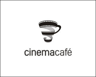 CinemaCafe