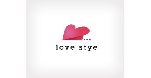 Lovestyle by Vexeen
