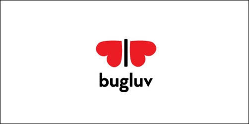 BugLuv by Siah Design