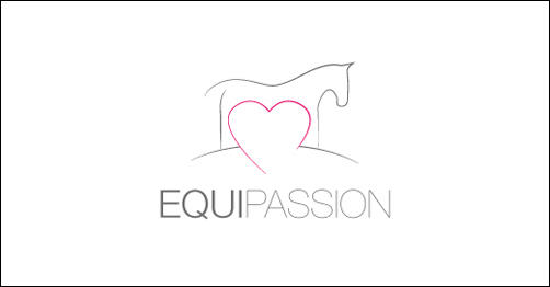 Equipassion by Sherif