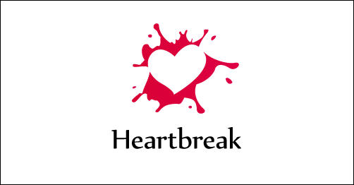 HeartBreak by MSL 