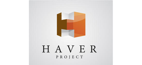 Haver Project