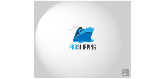 Pro Shipping
