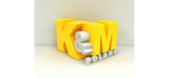 K&M Poland