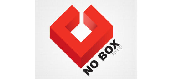 No Box Pty Ltd