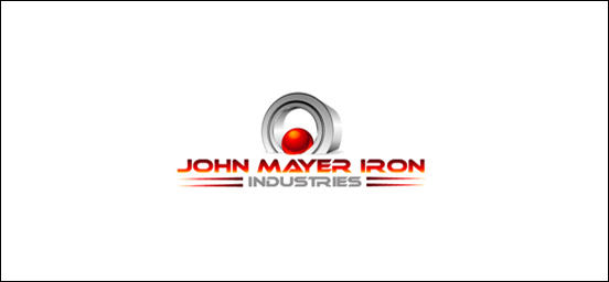John Mayer Iron Industries