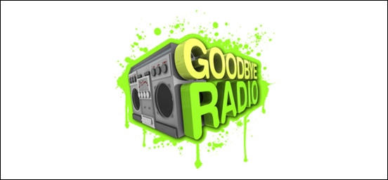 Goodbye Radio