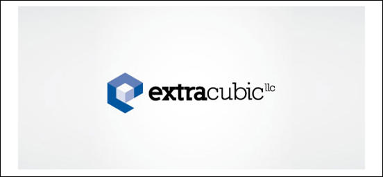 Extra Cubic