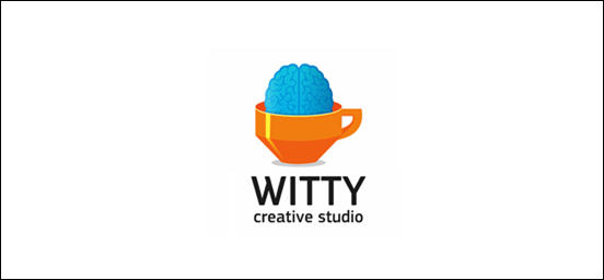 Witty Creative Studio