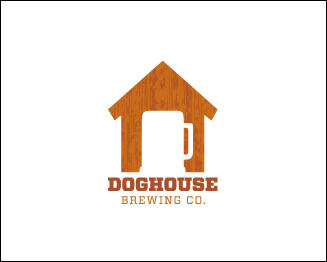 Doghouse Brewing Co. 