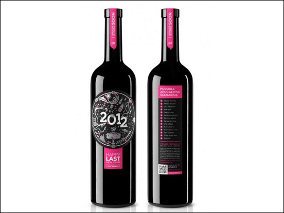 2012-Wine