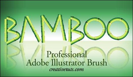 Bamboo-Pro-Illustrator-Brush-1