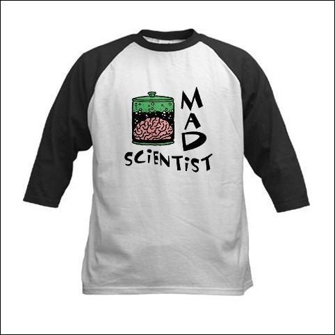 Be-a-mad-scientist