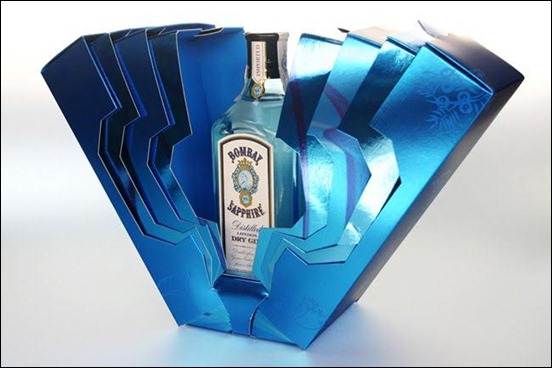 Bombay-Sapphire-