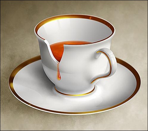 Broken-Coffee-Cup-PSD
