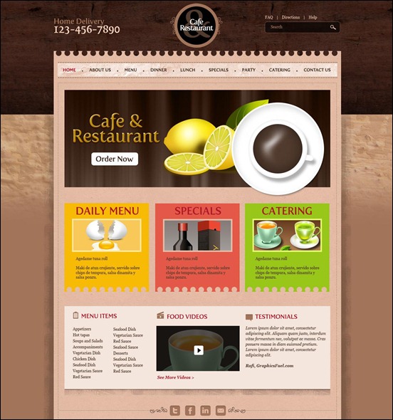 Cafe-and-restaurant-