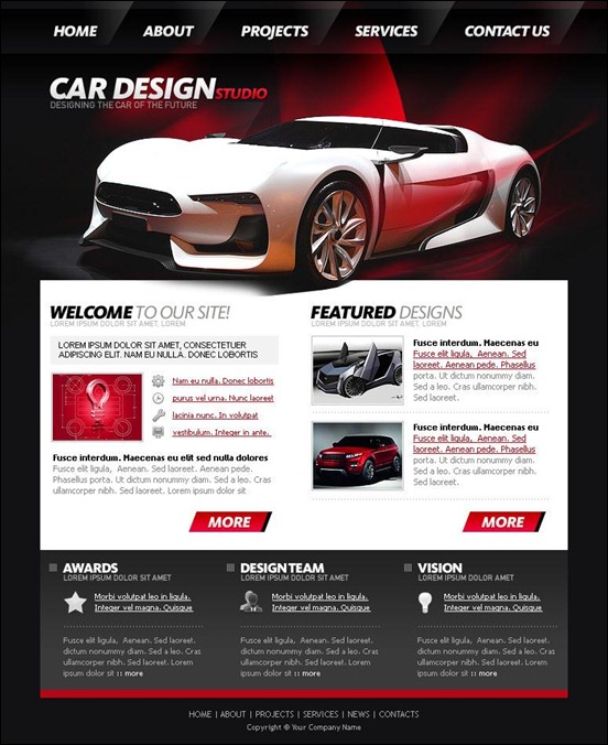 Car-Design-Studio-