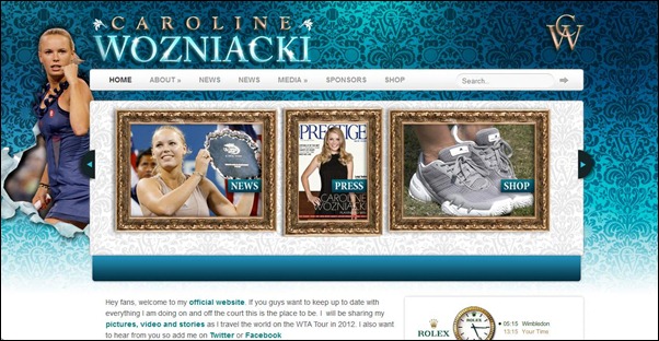 Caroline-Wozniacki