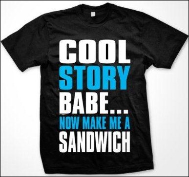 Cool-story-babe