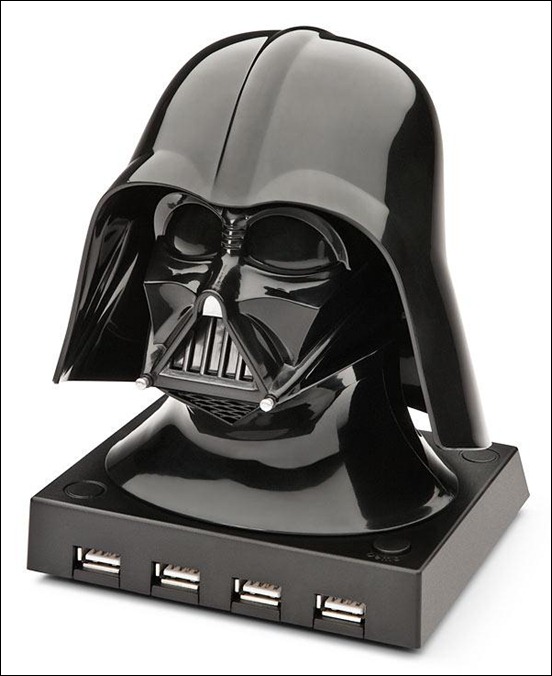 Darth-Vader-USB-Hub
