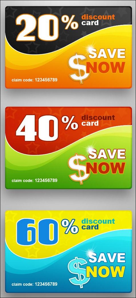 Discount-Cards[5]