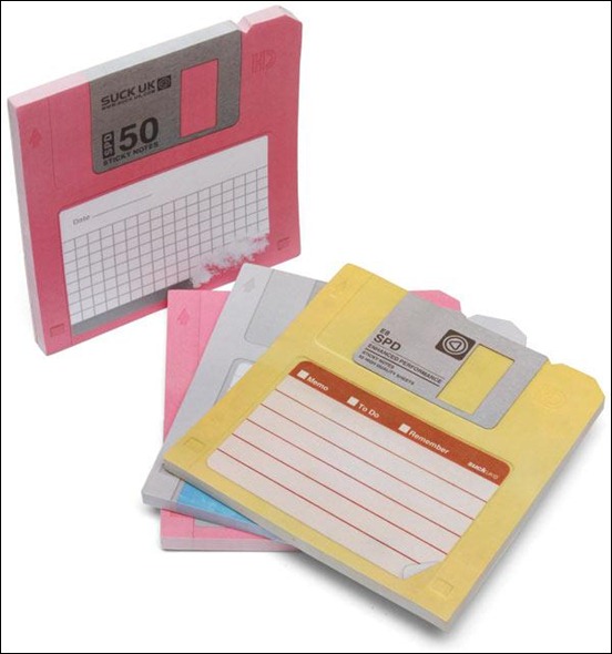 Floppy-Disk-Sticky-notes