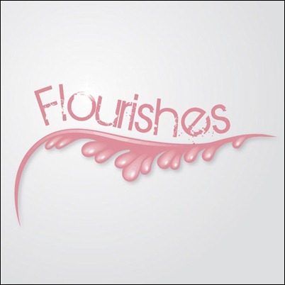 Flourish-illustrator-brushes