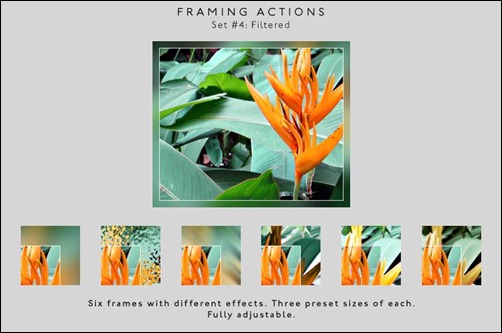 Framing-actions-4-filtered