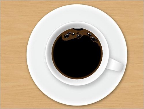 Free-PSD-Coffee-Cup