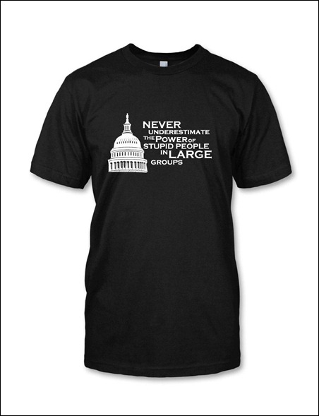 Funny-political-t-shirt