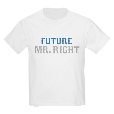 Future-Mr.-Right
