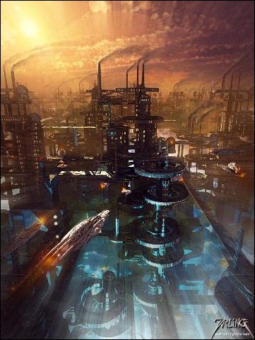 Futuristic-City[1]