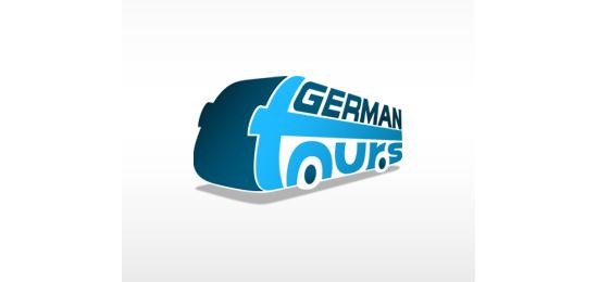 German-Tours