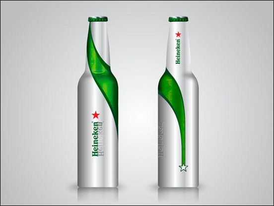 Heineken