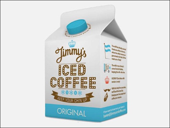 Jimmy's-Iced-Coffee